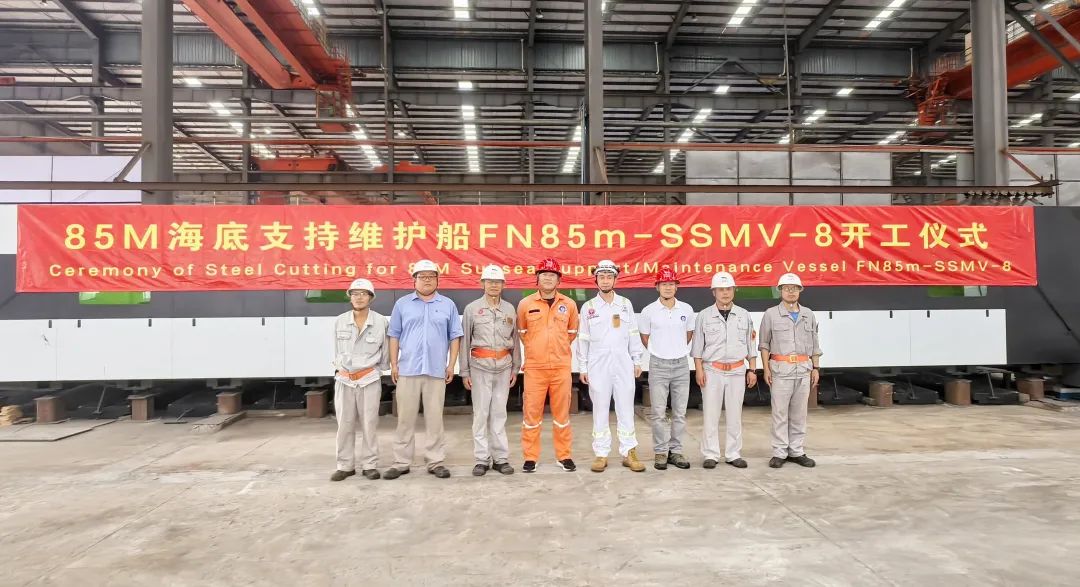 1754362333158062_45ccd1248b9d436a2afb3b60b65c2c00.jpg 1754362333158062_45ccd1248b9d436a2afb3b60b65c2c00.jpg