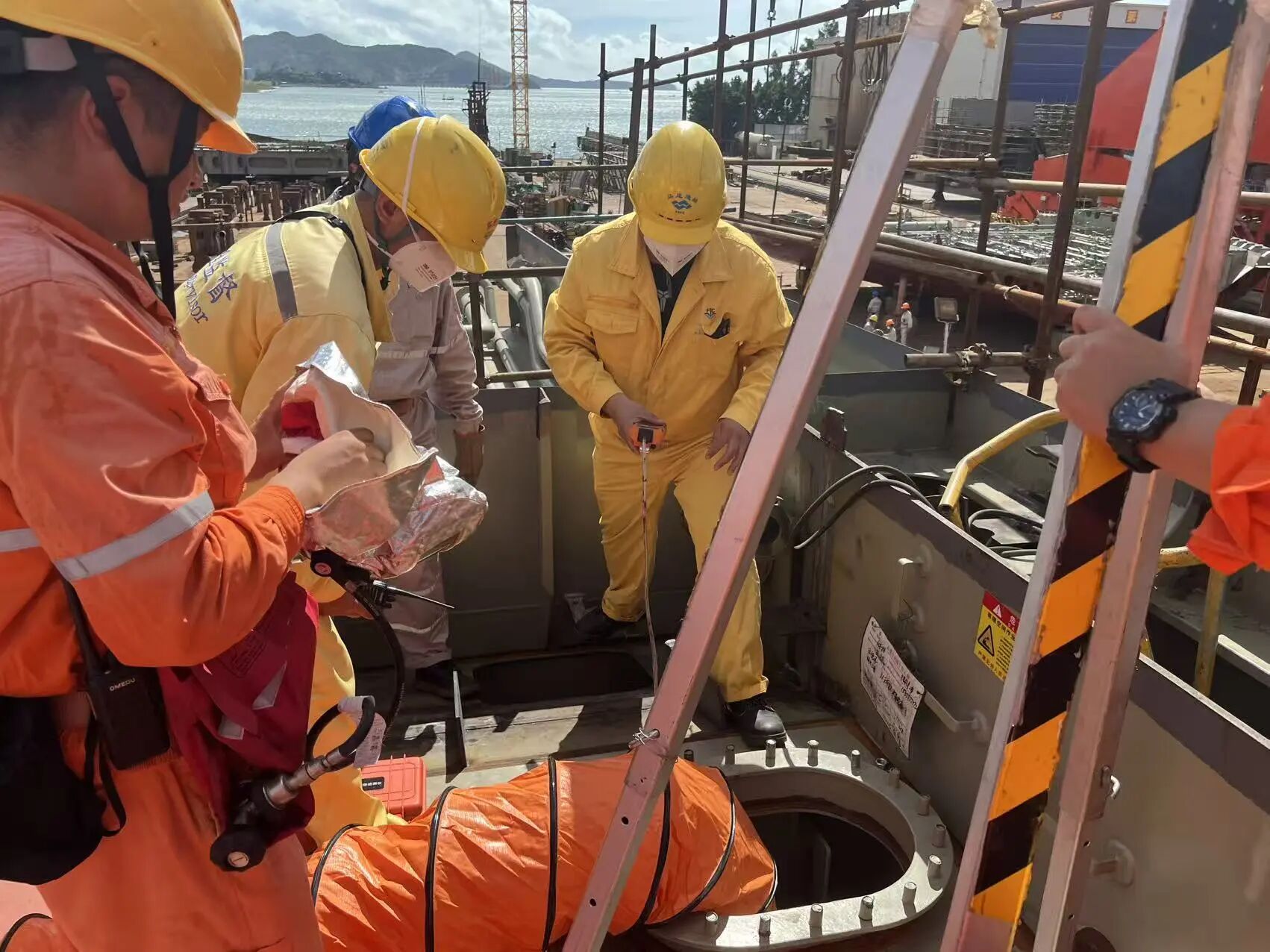 1762158297302454_6da05991aa4170694d8803aef1fad2c1.jpg 1762158297302454_6da05991aa4170694d8803aef1fad2c1.jpg