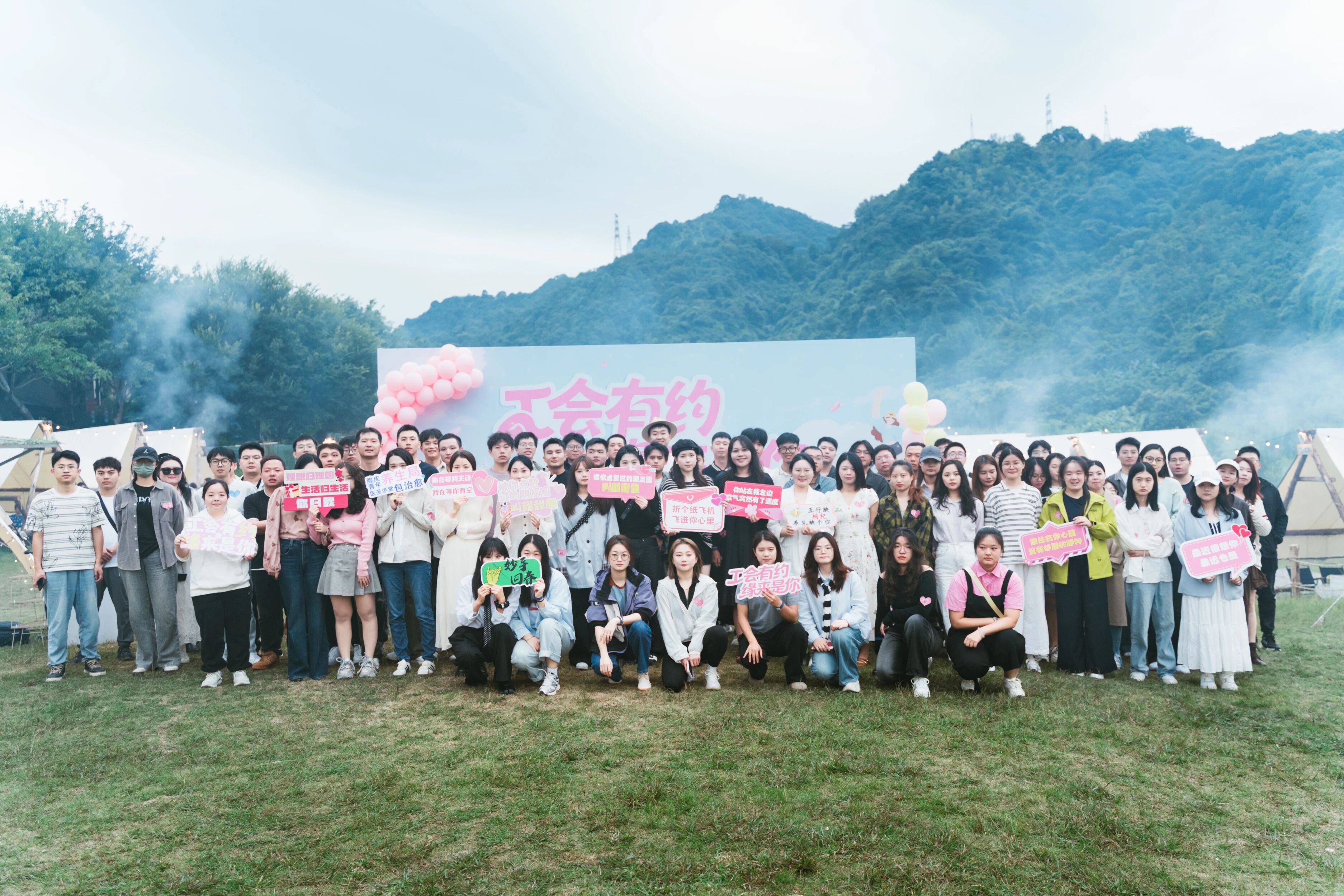 1762222361834973_235074dc30cf96a62d93bf1acb39cd63.jpg 1762222361834973_235074dc30cf96a62d93bf1acb39cd63.jpg