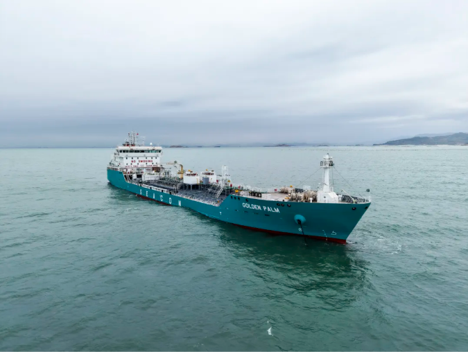 1762475258228536_06d5c97af935ec3d920b8abf8d6a6db9.png 1762475258228536_06d5c97af935ec3d920b8abf8d6a6db9.png